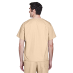 Harriton Adult Restore Scrub Top