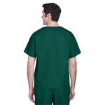 Harriton Adult Restore Scrub Top