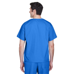 Harriton Adult Restore Scrub Top