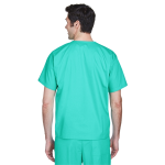 Harriton Adult Restore Scrub Top