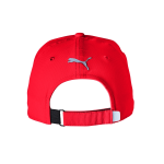 Puma Golf Adult Pounce Adjustable Cap