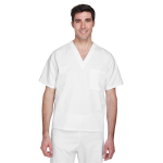 Harriton Adult Restore Scrub Top