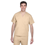 Harriton Adult Restore Scrub Top