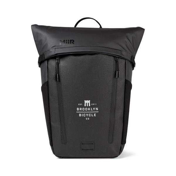 MiiR® Olympus 25L Computer Backpack | D'Costa Marketing Ltd. - Employee ...