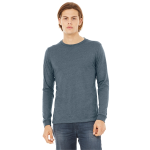 Bella+Canvas Unisex Jersey Long-Sleeve T-Shirt