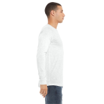 Bella+Canvas Unisex Jersey Long-Sleeve T-Shirt