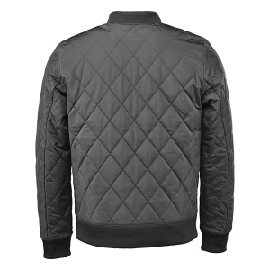 Men's Oakland Thermal Shell