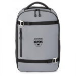 Ashbury Call of The Wild Overnighter Backpack